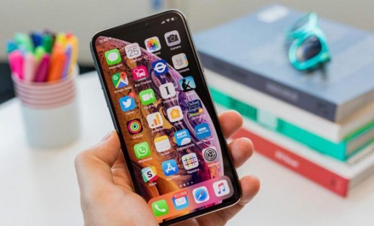 Kompanitë e mëdha të teknologjisë po i mbyllin fabrikat e veta në Kinë