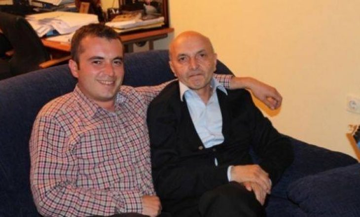 Mustafa që iu dha djemve tendera e licencë terminali: Do të punojmë për çkapjen e shtetit