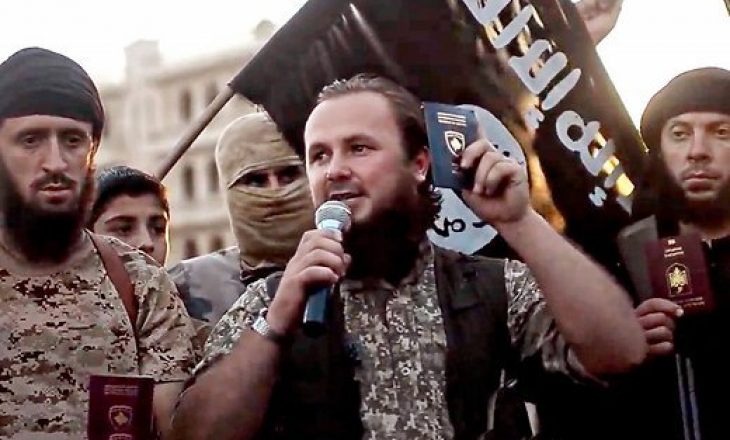 Kush po i dërgon kosovarët drejt ISIS-it – flet ekspertja e sigurisë