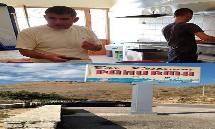 Dhjetëra turistë kanë denoncuar dhunën – paralajmërimet disa vjeçare për restorantin e sulmuesit të Himarës