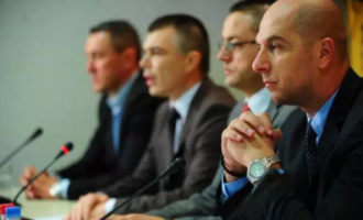 Ndikimi i Listës Serbe në zgjedhje – i rrezikshëm për demokracinë dhe në kundërshtim me Kushtetutën