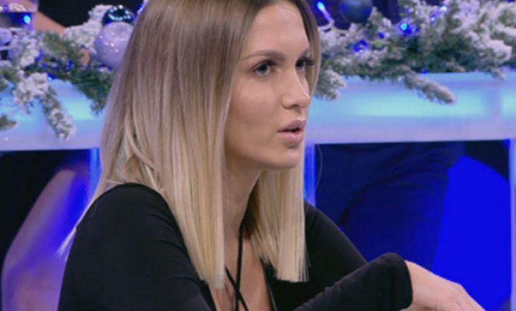 Lori Hoxha ‘noton’ në luks, blen çantë me vlerë prej 7000 euro
