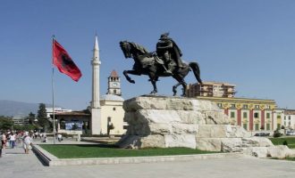 Portali nga Singapori: Shqipëria, mes destinacioneve origjinale për t’u vizituar