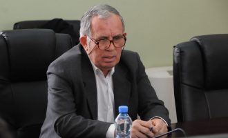 Baraliu: Presidenca të shpallë zgjedhjet me urgjencë