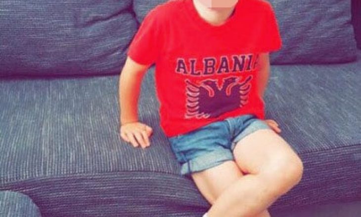 Vrasja e 7-vjeçarit nga Kosova që tronditi Zvicrën kishte qenë e planifikuar