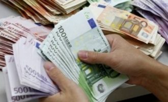 Drejtuesja e krahut të djathtë të Italisë ka si objektiv paratë e BE-së