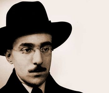 Jeta dhemb më shumë kur shijohet