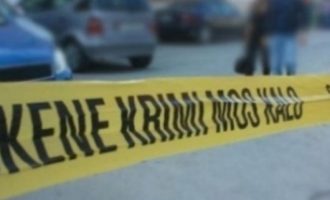 Plagoset një person në Prizren