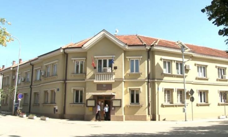Personi i prekur me korovirusi në Podujevë vjen nga ky fshat – komuna dezinfekton shtëpinë