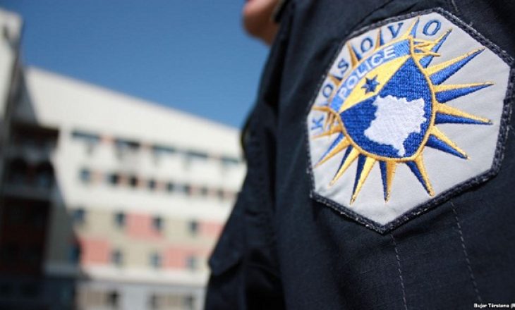 7500 euro gjobë nëse nuk legalizoni armën, 17 shtator afati i fundit