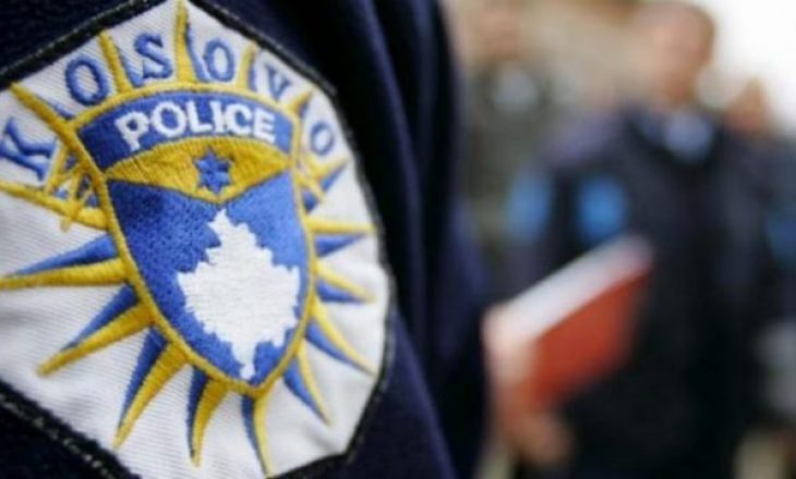“Nanën ty policët e Deçanit”: Komentet fyese në një faqe të Komunës së Deçanit nga pjesëtarët e Policisë së Kosovës