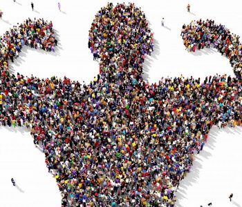 Paradoksi i populizmit