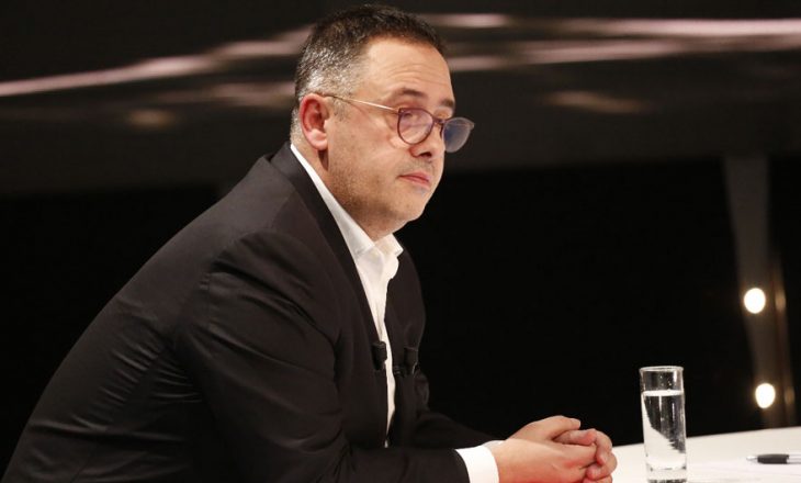 Si u bë Samir Mane nga shitës televizorësh në biznesmenin më të fuqishëm në Shqipëri