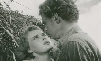 Të ka pirë rinia, të ka përmbytur dashuria