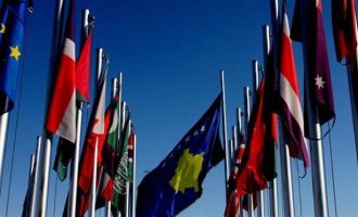 Shtetet e QUINT-it thirrje Qeverisë e Kuvendit: Kundërshtoni çdo përpjekje për zhvlerësimin e Speciales