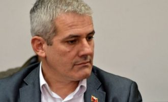 Sveçla: Shumica e të aksidentuarve në Kroaci duan të vijnë në Kosovë