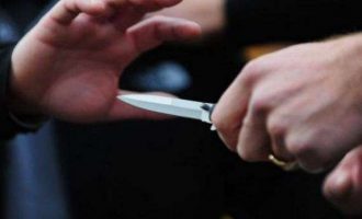 Plagoset rëndë një person në Prizren – arrestohet i dyshuari