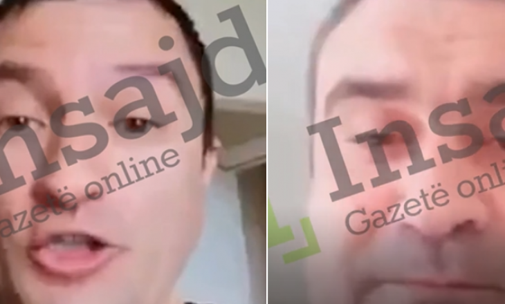 Zyrtari i LDK-së për dy radikalët shqiptarë: Secili popull e komunitet fetar i ka gomarët e vet