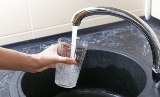 Fillon konferenca ballkanike “Ujë për të gjithë”