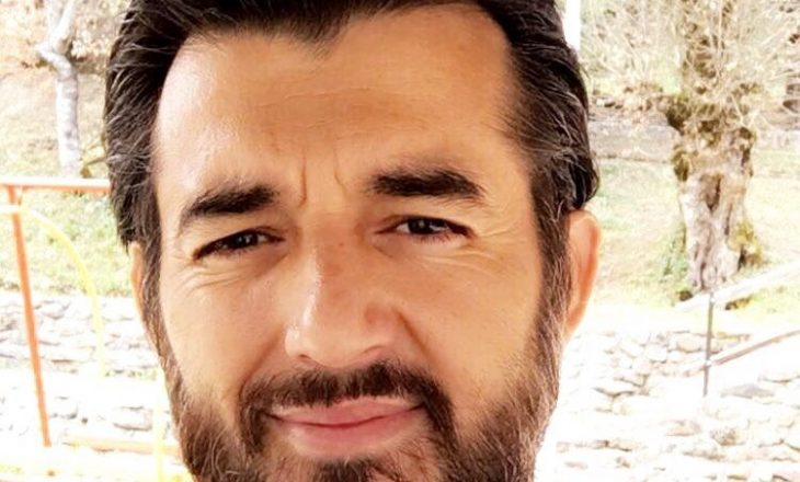 Liberalizimi nuk ndodhi – por Labi theu premtimin, preu flokët e mjekrën