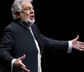 Akuzat ndaj Domingos, reagon gjigandi i operas