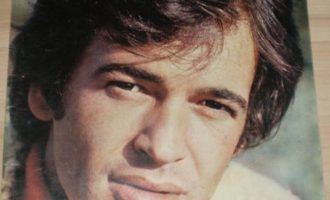 12 vite nga vdekja e Faruk Begollit, mbahen ditët e filmit në kujtim të tij