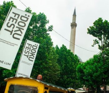 Sot nis “DokuFest”, para publikut do të shfaqen mbi 280 filma