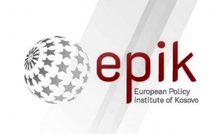EPIK tregon se çfarë përfiton Kosova nga 90.5 milionë euro në IPA 2018
