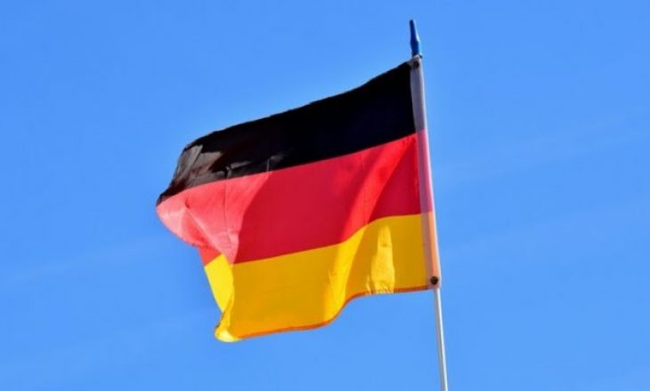 Berlini ende pret një rritje të vogël ekonomike në vitin 2019