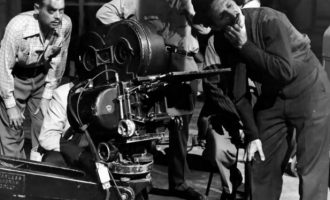 19 gushti – Dita Botërore e Fotografisë