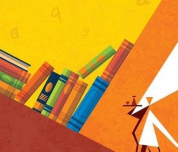 Hapet panairi i librit në Ferizaj