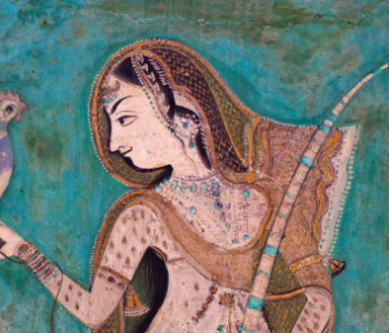 4 kuriozitete për gratë e antikitetit