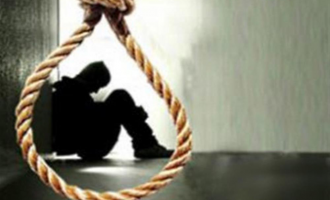 Vetëvritet një person në Prishtinë