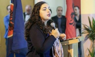 Osmani nga Reçaku: Nuk do të heqë dorë së kërkuari drejtësi për viktimat