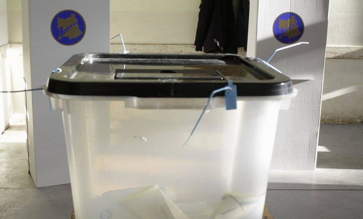 Ambasadorët u bëjnë thirrje qytetarëve: Flisni hapur, thuajuni atë që prisni nga qeveria e ardhshme