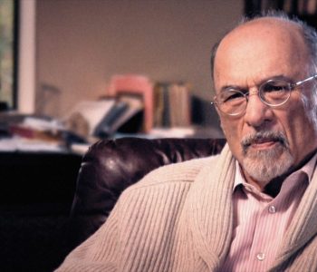 “Rrugëtim drejt vetvetes” – Kujtimet e një psikiatri