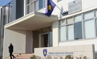 MTI sqaron opinionin publik se nuk është e përfshirë në marrëveshjet për shërbimet e funeraleve