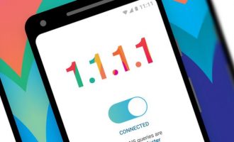 Cloudflare lançon një shërbim VPN falas në Android