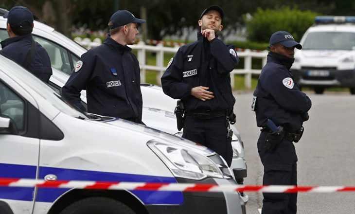 Si u gjet e vdekur 58 vjeçarja kosovare në Francë?