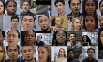 Google ka krijuar deepfake për të luftuar deepfake