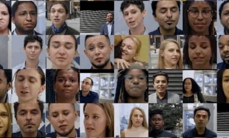Google ka krijuar deepfake për të luftuar deepfake