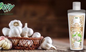 Si t’i mbajmë flokët shëndetshëm