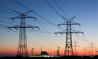 A do të vazhdojë Kosova importet gjysmë milardëshe të rrymës!?