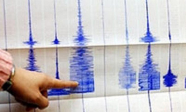 Agjencia më e madhe sizmologjike: Tërmetet nuk mund të parashikohen