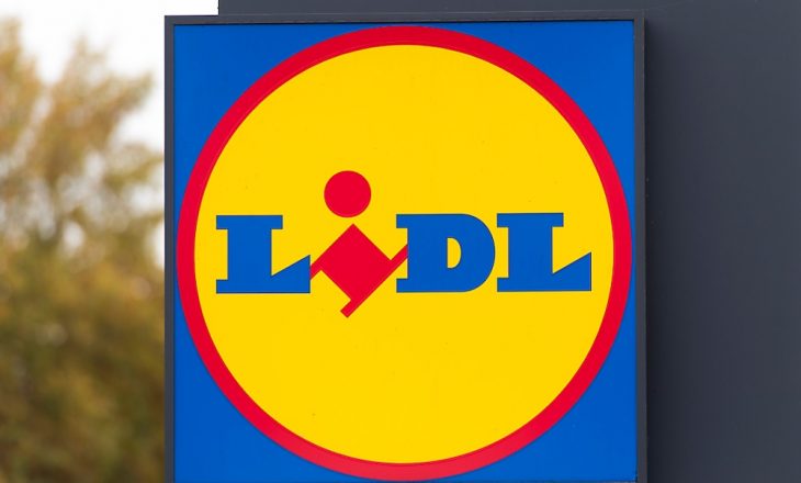 Themeluesi i Lidl është gjermani më i pasur