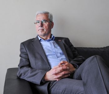 Deklaratat skandaloze të Sami Kurteshit, të cilin VV e Gjilanit nuk e do për deputet