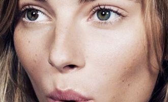 3 hilet që do të na zgjidhin të gjitha problemet e lëkurës