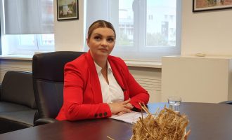 Zivic: Programi për Integrimin Socio – Ekonomik, në përputhje me ligjin për bujqësi