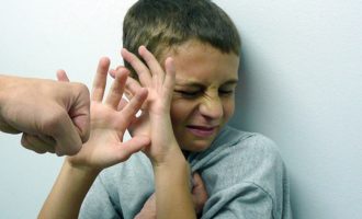 Graçanicë: Keqtrajtoi fëmijën pasi nuk përdori terapinë e psikiatrit, arrestohet një grua