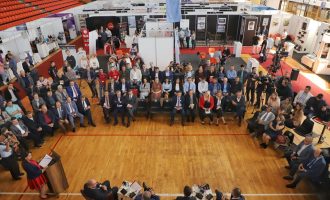 Fondi për ndërmarrësit e rinj do të rritet në tre milionë euro